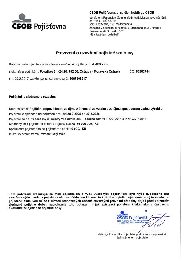 2025-02-certifikát-odpovědnost-AMES-_-provozní-odpovědnost-1.jpg