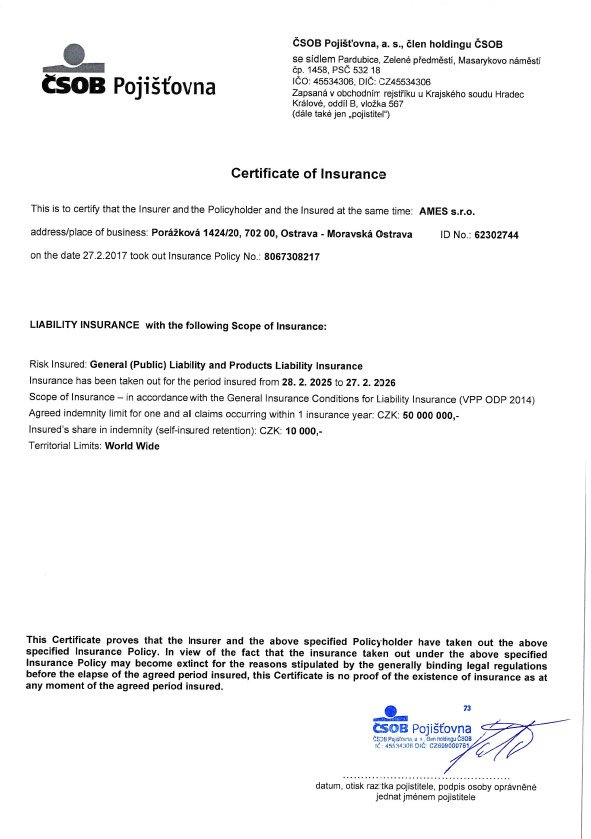 2025-02-certifikát-odpovědnost-AMES-_-provozní-odpovědnost-2.jpg